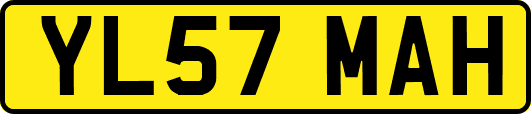 YL57MAH