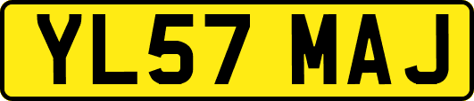 YL57MAJ