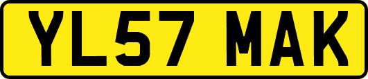 YL57MAK