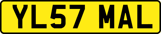 YL57MAL