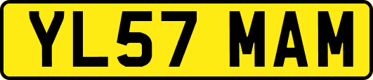 YL57MAM