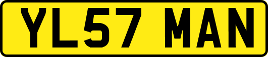 YL57MAN