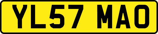 YL57MAO