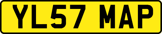 YL57MAP