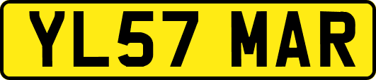 YL57MAR