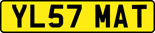 YL57MAT