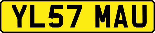YL57MAU