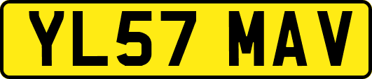 YL57MAV