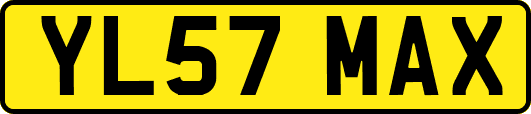 YL57MAX