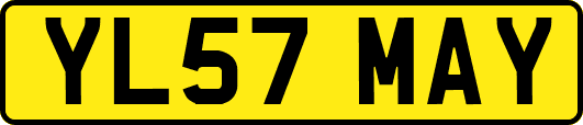 YL57MAY