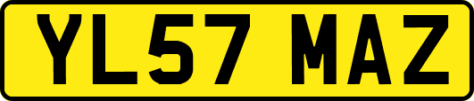 YL57MAZ