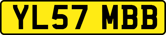 YL57MBB