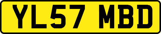 YL57MBD