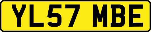 YL57MBE