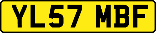YL57MBF