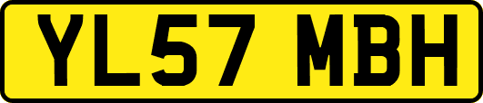 YL57MBH