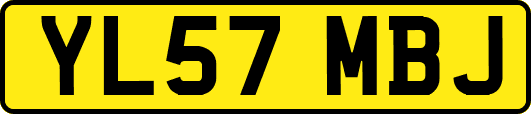 YL57MBJ