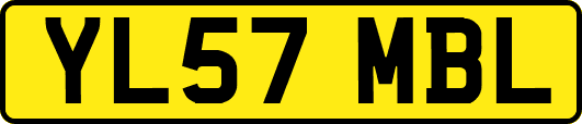 YL57MBL