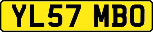 YL57MBO