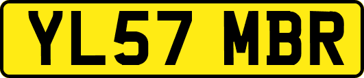 YL57MBR