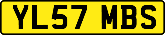 YL57MBS