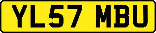 YL57MBU