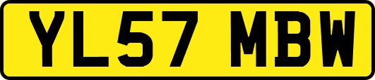 YL57MBW