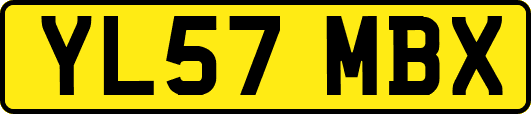 YL57MBX
