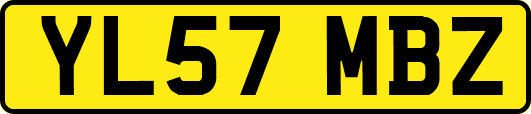 YL57MBZ