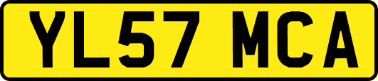 YL57MCA