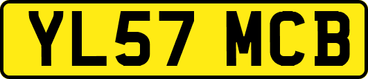 YL57MCB