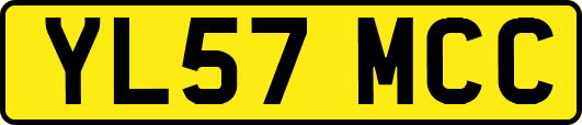 YL57MCC