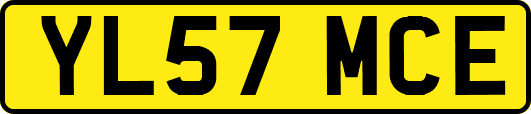 YL57MCE