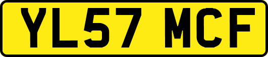 YL57MCF