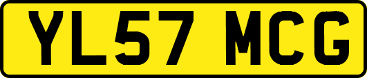 YL57MCG