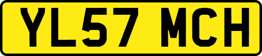 YL57MCH