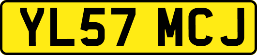 YL57MCJ