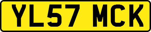 YL57MCK