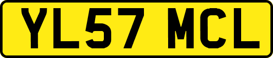 YL57MCL