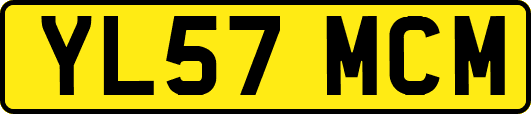 YL57MCM