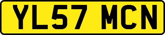 YL57MCN