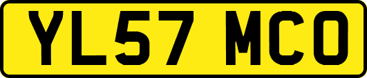 YL57MCO