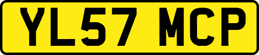 YL57MCP