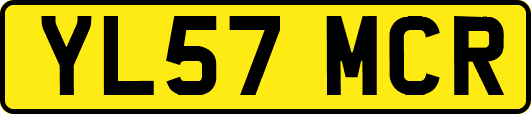 YL57MCR