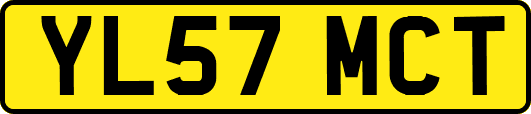 YL57MCT