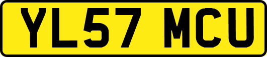 YL57MCU
