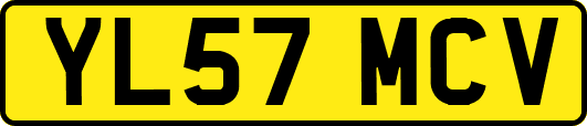 YL57MCV
