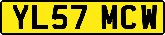 YL57MCW