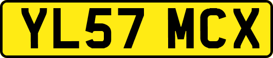 YL57MCX