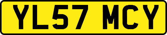 YL57MCY
